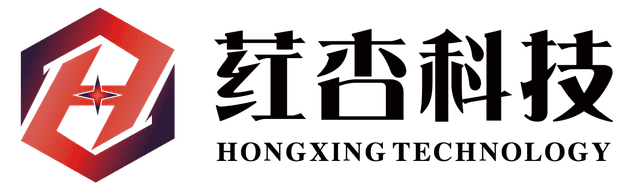HowXing