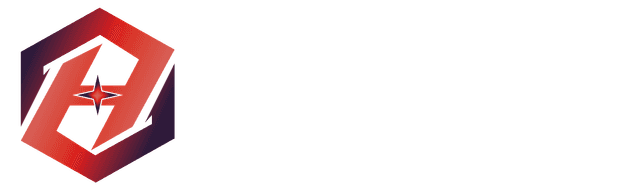 HowXing