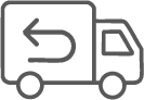 完成返还